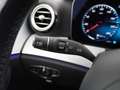 Mercedes-Benz E 300 Estate e Business Solution AMG | Distronic Cruise Grijs - thumbnail 32