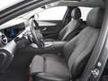 Mercedes-Benz E 300 Estate e Business Solution AMG | Distronic Cruise Grijs - thumbnail 24