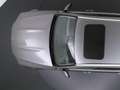 Mercedes-Benz E 300 Estate e Business Solution AMG | Distronic Cruise Grijs - thumbnail 12