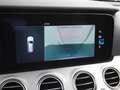 Mercedes-Benz E 300 Estate e Business Solution AMG | Distronic Cruise Grijs - thumbnail 46