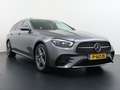 Mercedes-Benz E 300 Estate e Business Solution AMG | Distronic Cruise Grijs - thumbnail 10