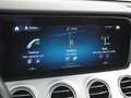 Mercedes-Benz E 300 Estate e Business Solution AMG | Distronic Cruise Grijs - thumbnail 38