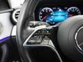 Mercedes-Benz E 300 Estate e Business Solution AMG | Distronic Cruise Grijs - thumbnail 34