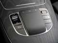 Mercedes-Benz E 300 Estate e Business Solution AMG | Distronic Cruise Grijs - thumbnail 48