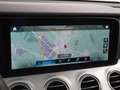 Mercedes-Benz E 300 Estate e Business Solution AMG | Distronic Cruise Grijs - thumbnail 42