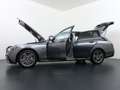 Mercedes-Benz E 300 Estate e Business Solution AMG | Distronic Cruise Grijs - thumbnail 14