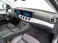 Mercedes-Benz E 300 Estate e Business Solution AMG | Distronic Cruise Grijs - thumbnail 49