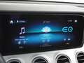 Mercedes-Benz E 300 Estate e Business Solution AMG | Distronic Cruise Grijs - thumbnail 39