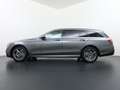Mercedes-Benz E 300 Estate e Business Solution AMG | Distronic Cruise Grijs - thumbnail 3