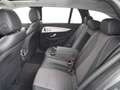 Mercedes-Benz E 300 Estate e Business Solution AMG | Distronic Cruise Grijs - thumbnail 26