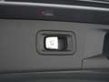 Mercedes-Benz E 300 Estate e Business Solution AMG | Distronic Cruise Grijs - thumbnail 19