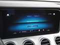 Mercedes-Benz E 300 Estate e Business Solution AMG | Distronic Cruise Grijs - thumbnail 41