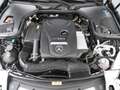 Mercedes-Benz E 300 Estate e Business Solution AMG | Distronic Cruise Grijs - thumbnail 22