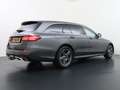 Mercedes-Benz E 300 Estate e Business Solution AMG | Distronic Cruise Grijs - thumbnail 8