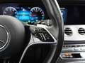 Mercedes-Benz E 300 Estate e Business Solution AMG | Distronic Cruise Grijs - thumbnail 35
