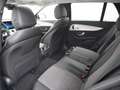 Mercedes-Benz E 300 Estate e Business Solution AMG | Distronic Cruise Grijs - thumbnail 25