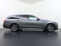 Mercedes-Benz E 300 Estate e Business Solution AMG | Distronic Cruise Grijs - thumbnail 9