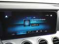 Mercedes-Benz E 300 Estate e Business Solution AMG | Distronic Cruise Grijs - thumbnail 44