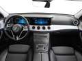 Mercedes-Benz E 300 Estate e Business Solution AMG | Distronic Cruise Grijs - thumbnail 28