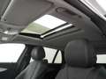 Mercedes-Benz E 300 Estate e Business Solution AMG | Distronic Cruise Grijs - thumbnail 2