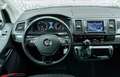 Volkswagen T6 Multivan 2,0 DSG Comfortline - 003956 Blau - thumbnail 10