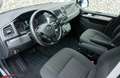 Volkswagen T6 Multivan 2,0 DSG Comfortline - 003956 Blau - thumbnail 11