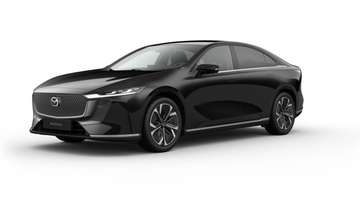 180 kW EV Takumi Long Range*SOFORT VERFÜGBAR*