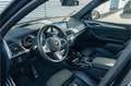 BMW X3 xDrive30e High Executive M Sport Automaat / Panora Gris - thumbnail 35