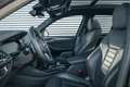 BMW X3 xDrive30e High Executive M Sport Automaat / Panora Gris - thumbnail 4