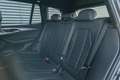 BMW X3 xDrive30e High Executive M Sport Automaat / Panora Gris - thumbnail 44