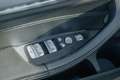 BMW X3 xDrive30e High Executive M Sport Automaat / Panora Gris - thumbnail 19