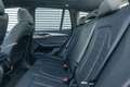 BMW X3 xDrive30e High Executive M Sport Automaat / Panora Gris - thumbnail 12