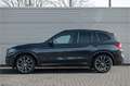BMW X3 xDrive30e High Executive M Sport Automaat / Panora Gris - thumbnail 42