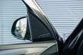 BMW X3 xDrive30e High Executive M Sport Automaat / Panora Gris - thumbnail 34