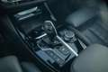 BMW X3 xDrive30e High Executive M Sport Automaat / Panora Gris - thumbnail 32