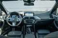 BMW X3 xDrive30e High Executive M Sport Automaat / Panora Gris - thumbnail 5