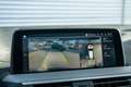BMW X3 xDrive30e High Executive M Sport Automaat / Panora Gris - thumbnail 28