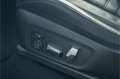BMW X3 xDrive30e High Executive M Sport Automaat / Panora Gris - thumbnail 20