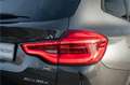 BMW X3 xDrive30e High Executive M Sport Automaat / Panora Gris - thumbnail 16