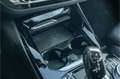BMW X3 xDrive30e High Executive M Sport Automaat / Panora Gris - thumbnail 31