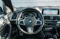 BMW X3 xDrive30e High Executive M Sport Automaat / Panora Gris - thumbnail 40