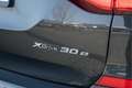 BMW X3 xDrive30e High Executive M Sport Automaat / Panora Gris - thumbnail 17