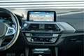 BMW X3 xDrive30e High Executive M Sport Automaat / Panora Gris - thumbnail 37