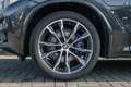 BMW X3 xDrive30e High Executive M Sport Automaat / Panora Gris - thumbnail 43