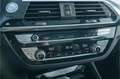 BMW X3 xDrive30e High Executive M Sport Automaat / Panora Gris - thumbnail 30