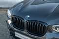BMW X3 xDrive30e High Executive M Sport Automaat / Panora Gris - thumbnail 6