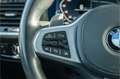 BMW X3 xDrive30e High Executive M Sport Automaat / Panora Gris - thumbnail 38