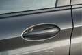 BMW X3 xDrive30e High Executive M Sport Automaat / Panora Gris - thumbnail 11