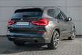 BMW X3 xDrive30e High Executive M Sport Automaat / Panora Gris - thumbnail 2