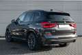 BMW X3 xDrive30e High Executive M Sport Automaat / Panora Gris - thumbnail 41
